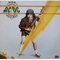 AC/ DC - High Voltage